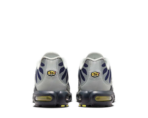 NK AR MX Plus "Metallic Silver"