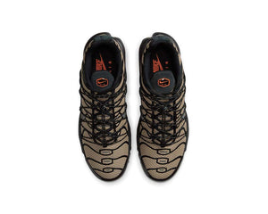 NK AR MX Plus Utility "Tan Black"