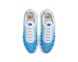 NK AR MX Plus "Sky Blue"